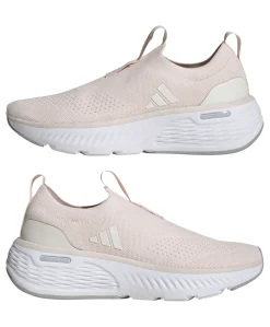 Adidas Cloudfoam Go Sock