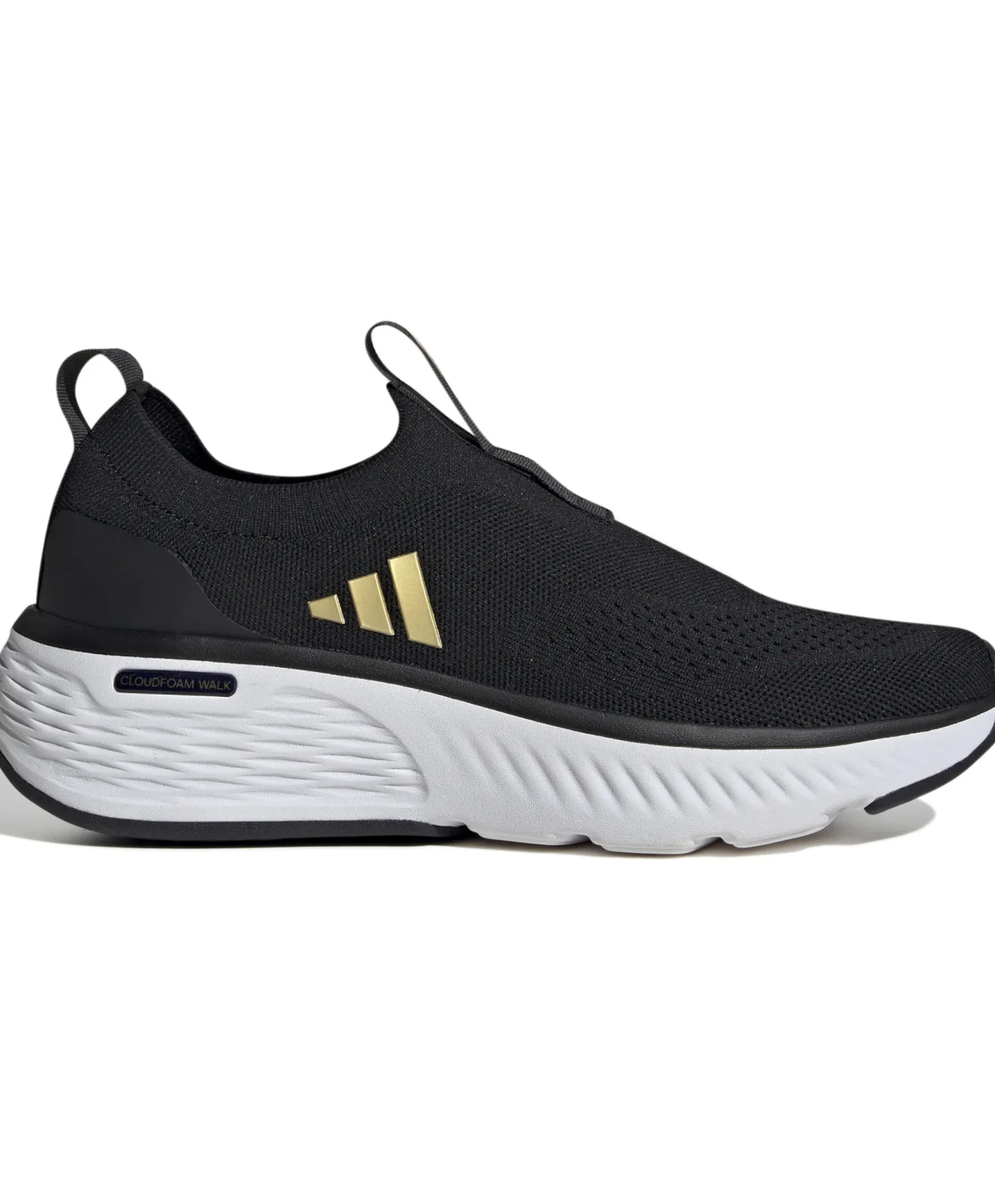 Adidas Cloudfoam Go Sock