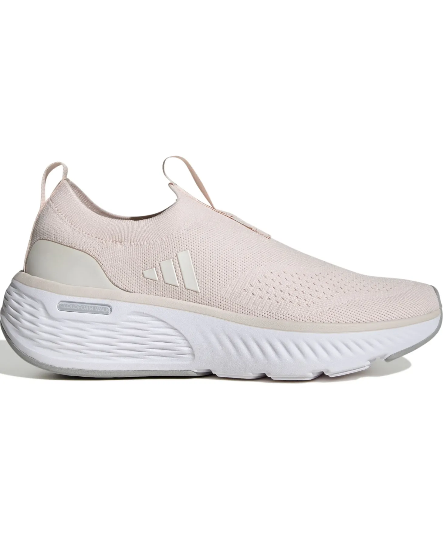 Adidas Cloudfoam Go Sock