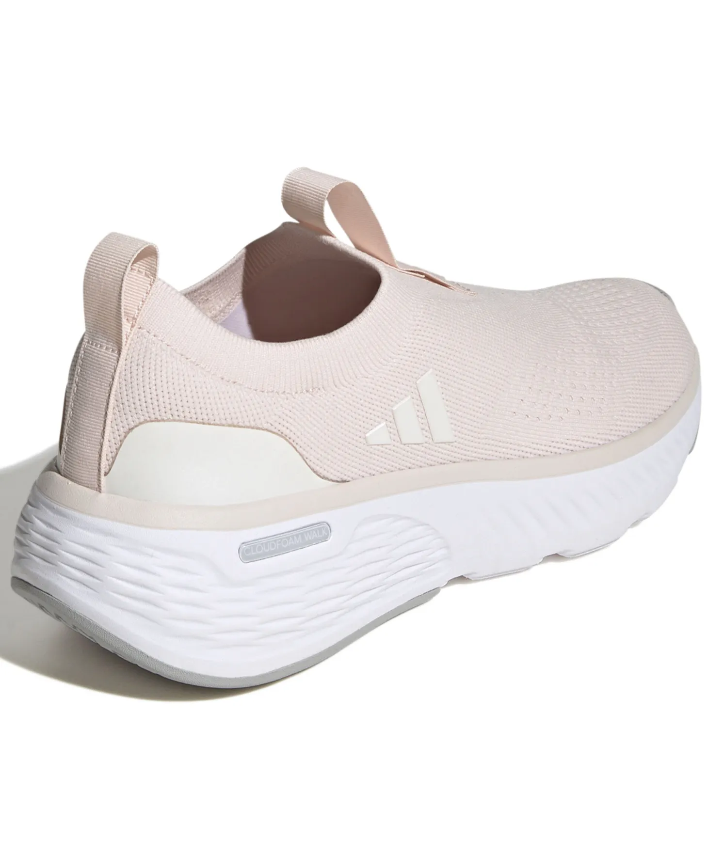Adidas Cloudfoam Go Sock