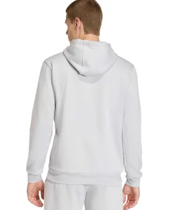 Adidas Entrada26 hettegenser