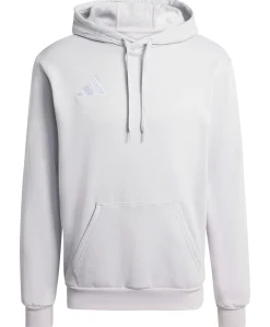 Adidas Entrada26 hettegenser