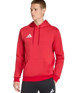 Adidas Entrada26 hettegenser