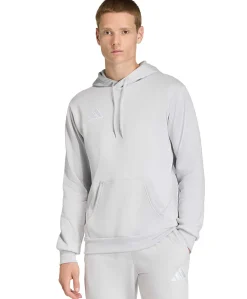 Adidas Entrada26 hettegenser