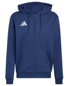 Adidas Entrada26 hettejakke