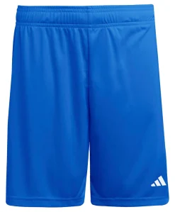 Adidas Entrada26 Shorts Herre