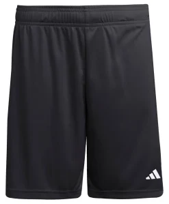Adidas Entrada26 Shorts Herre