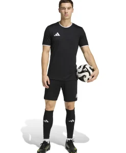 Adidas Entrada26 Shorts Herre