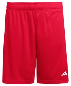 Adidas Entrada26 Shorts Herre