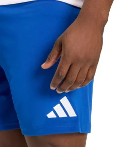 Adidas Entrada26 Shorts Herre