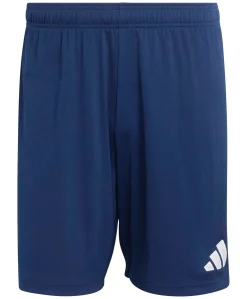 Adidas Entrada26 Shorts Herre