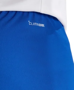 Adidas Entrada26 Shorts Herre
