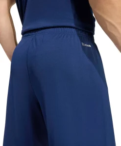Adidas Entrada26 Shorts Herre