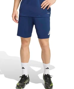 Adidas Entrada26 Shorts Herre