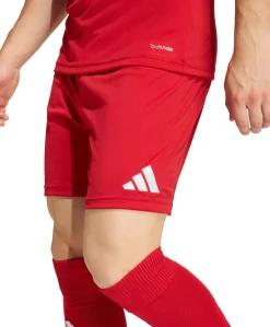Adidas Entrada26 Shorts Herre