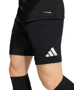Adidas Entrada26 Shorts Herre