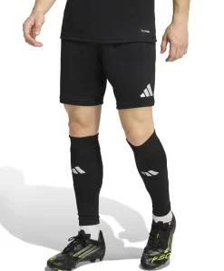 Adidas Entrada26 Shorts Herre