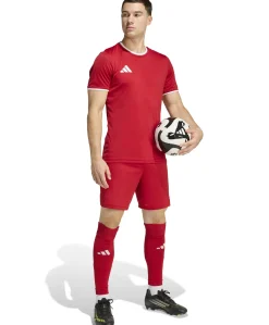 Adidas Entrada26 Shorts Herre