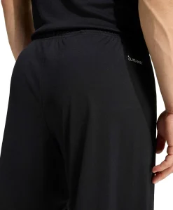 Adidas Entrada26 Shorts Herre