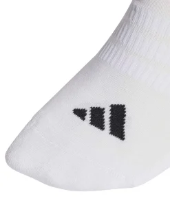Adidas Ess Low 3pk sokk