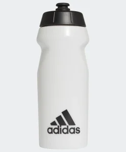 Adidas Flaske 0,5L