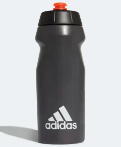 Adidas Flaske 0,5L