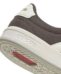 Adidas Grand Court 3.0