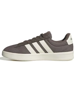 Adidas Grand Court 3.0