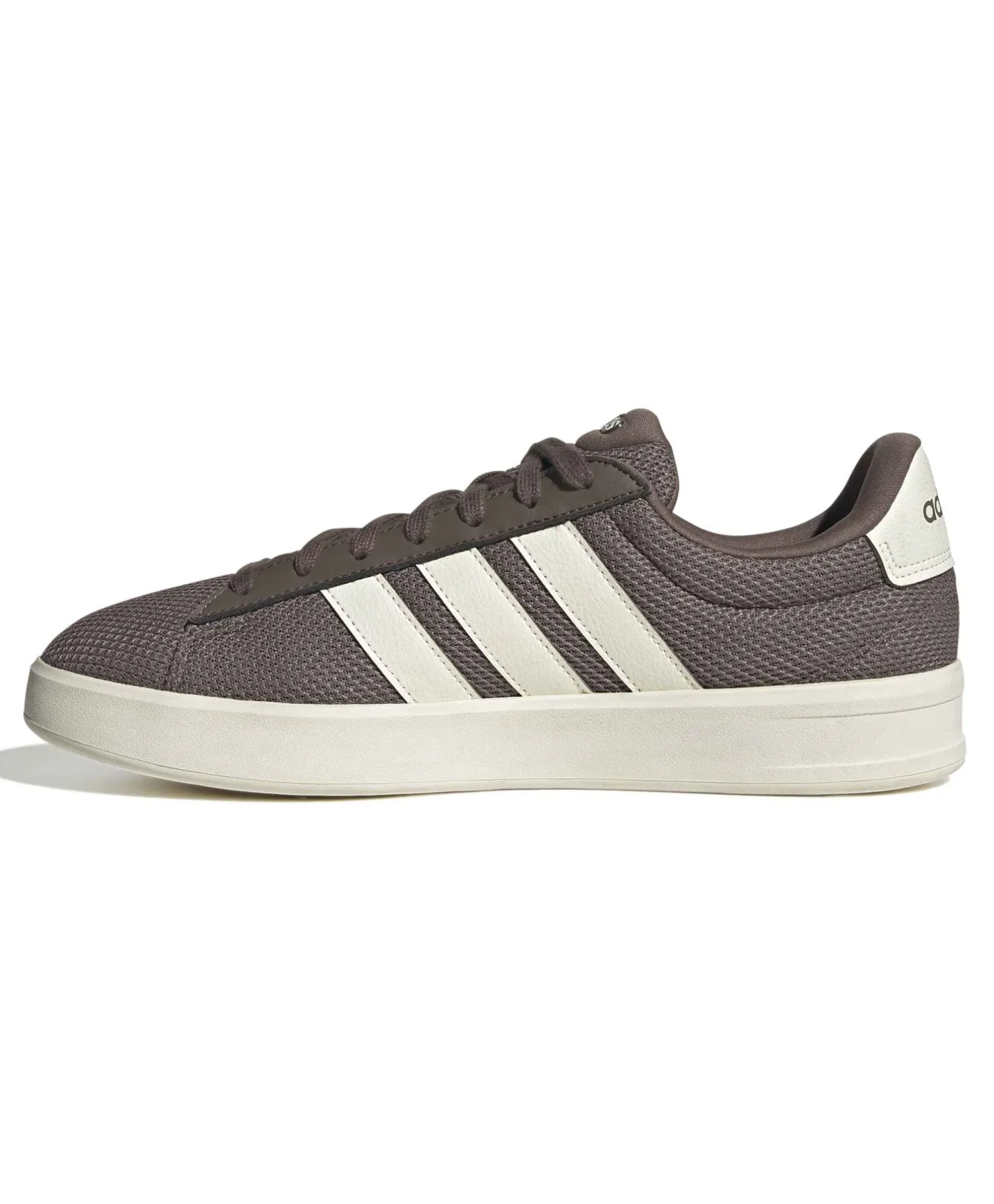 Adidas Grand Court 3.0
