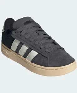 Adidas Grand Court Alpha