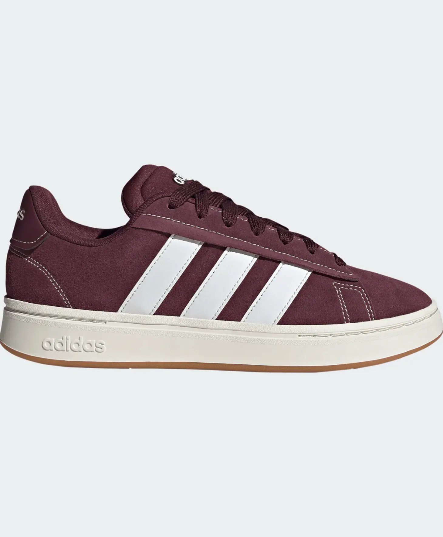 Adidas Grand Court Alpha