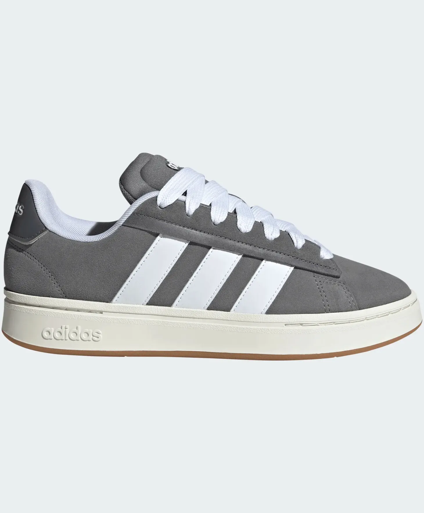 Adidas Grand Court Alpha