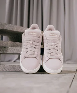 Adidas Grand Court Alpha 00s