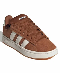 Adidas Grand Court Alpha sneakers