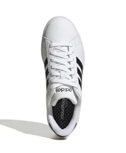 Adidas Grand Court 2.0 Damesneakers