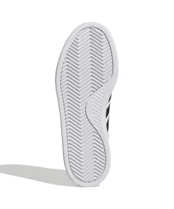 Adidas Grand Court 2.0 Damesneakers