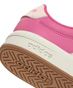 Adidas Grand Court 3.0 Jr