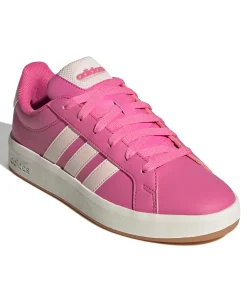 Adidas Grand Court 3.0 Jr