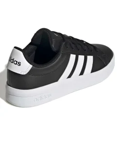 Adidas Grand Court 3.0 Jr