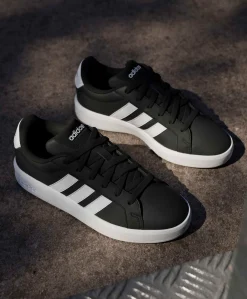 Adidas Grand Court 3.0 Jr