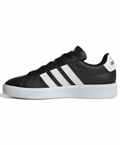 Adidas Grand Court 3.0 Jr