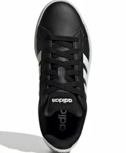 Adidas Grand Court 3.0 Jr