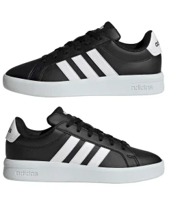 Adidas Grand Court 3.0 Jr