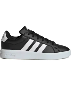 Adidas Grand Court 3.0 Jr