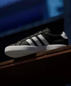 Adidas Grand Court 3.0 Jr