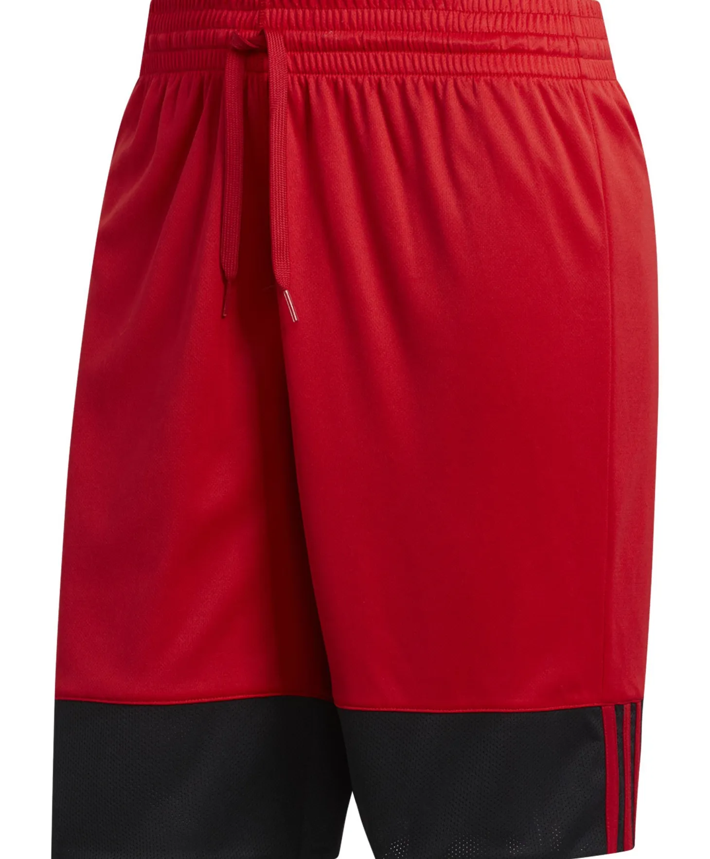 Adidas 3G Spee Shorts Herre