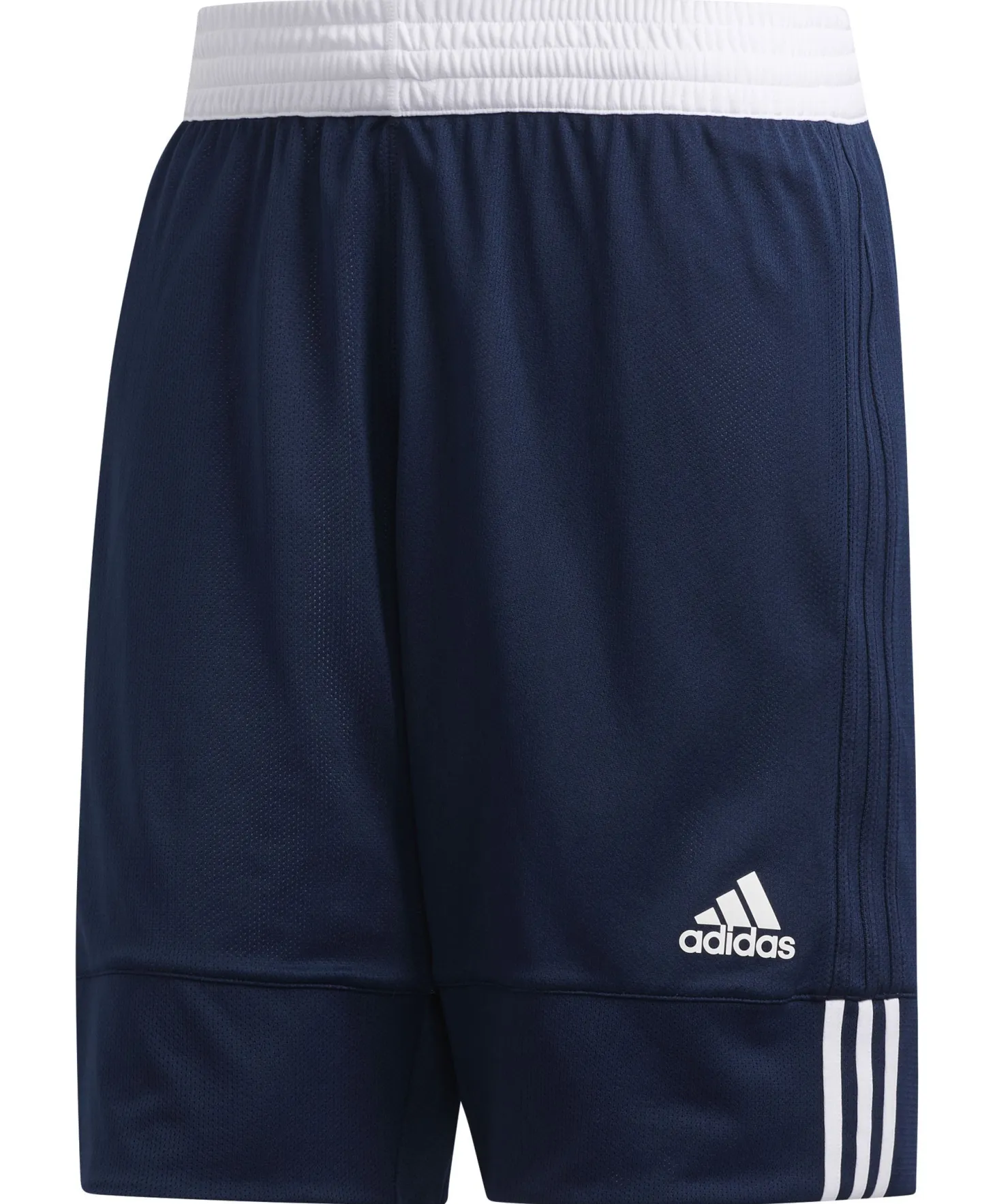 Adidas 3G Spee Shorts Herre