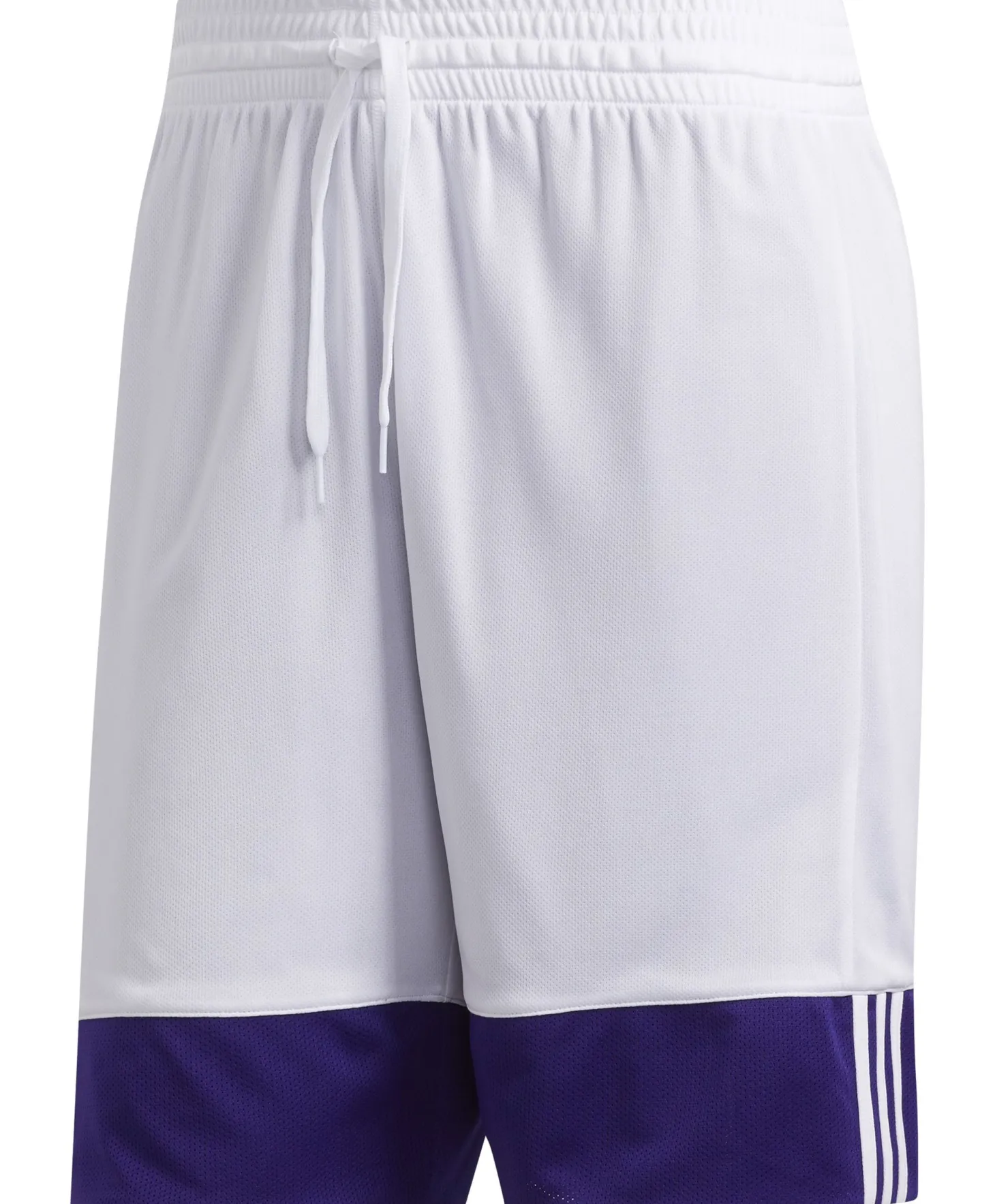 Adidas 3G Spee Shorts Herre