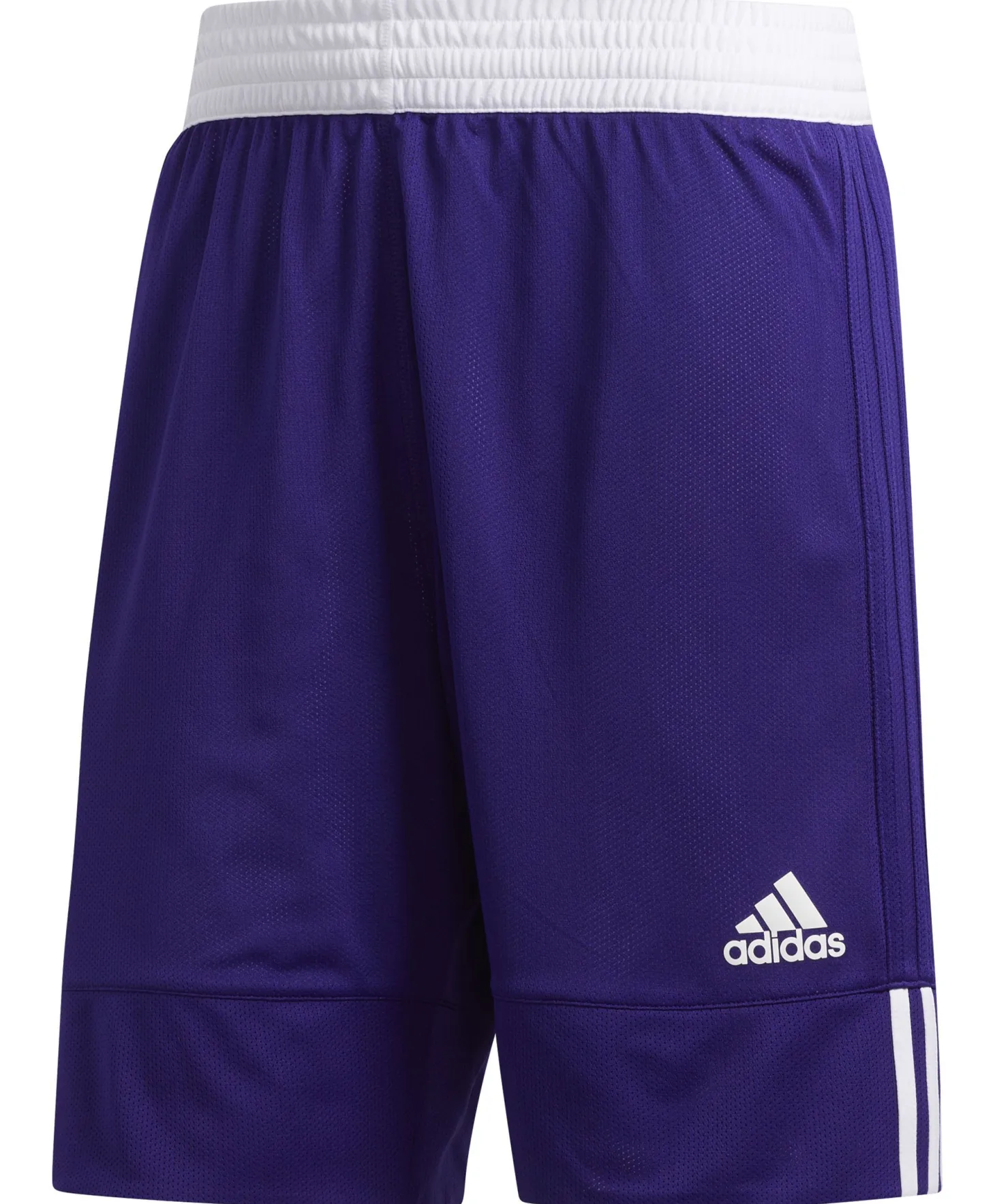 Adidas 3G Spee Shorts Herre