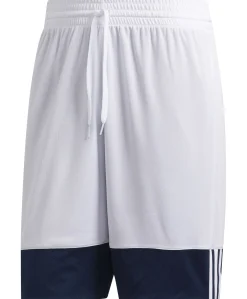 Adidas 3G Spee Shorts Herre
